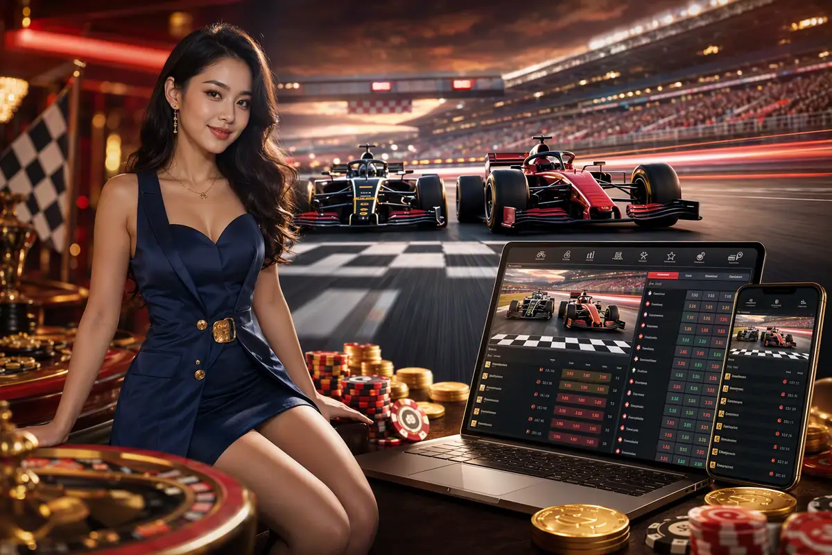 kg9997 Cricket Betting Live Odds