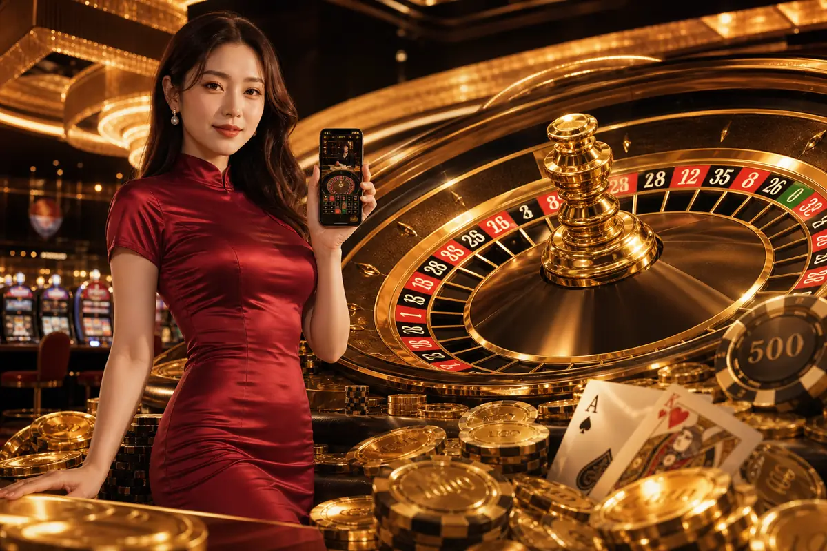 kg9997 Welcome Bonus Cricket Bettor Offer