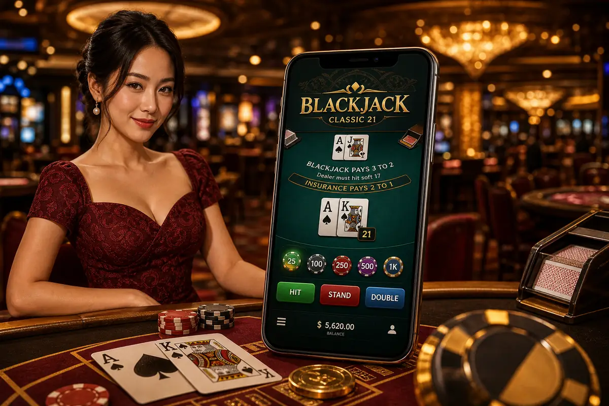 kg9997 T20 Betting Experience