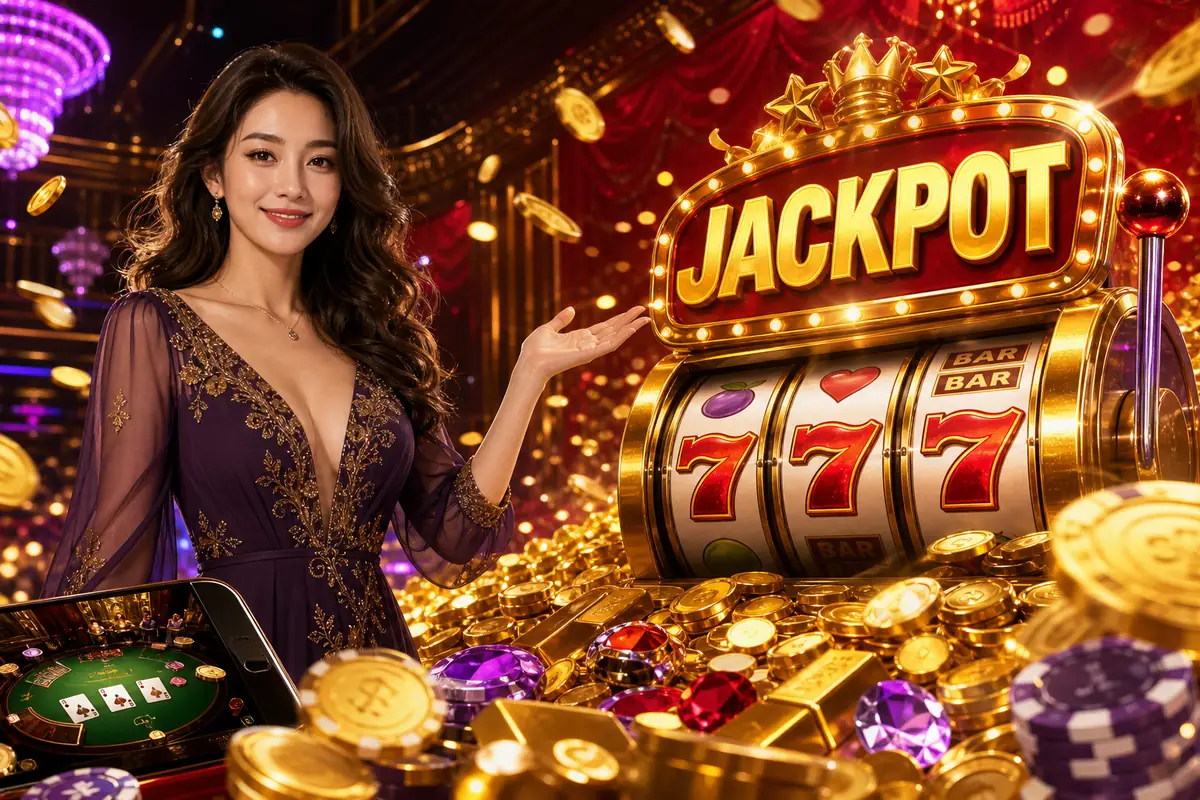 kg9997 Betting Steps Account Registration